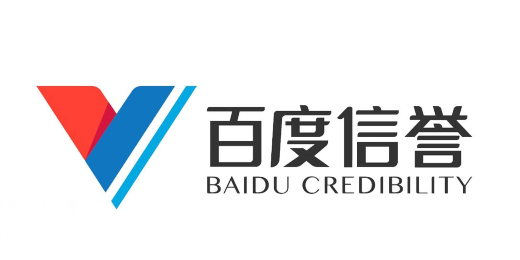 日本精品69久久久|周剑大使接受斐济《今日》杂志书面专访